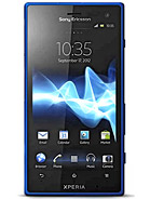 Best available price of Sony Xperia acro HD SO-03D in Tajikistan