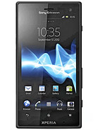 Best available price of Sony Xperia acro HD SOI12 in Tajikistan