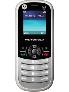 Best available price of Motorola WX181 in Tajikistan