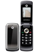 Best available price of Motorola WX265 in Tajikistan