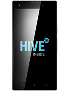 Best available price of XOLO Hive 8X-1000 in Tajikistan