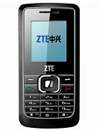 Best available price of ZTE A261 in Tajikistan