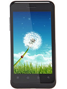 Best available price of ZTE Blade C V807 in Tajikistan