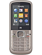 Best available price of ZTE R228 in Tajikistan