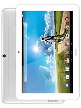 Best available price of Acer Iconia Tab A3-A20 in Tajikistan