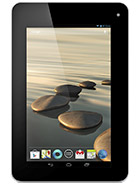 Best available price of Acer Iconia Tab B1-710 in Tajikistan