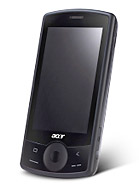 Best available price of Acer beTouch E100 in Tajikistan