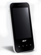 Best available price of Acer beTouch E400 in Tajikistan