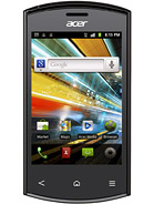 Best available price of Acer Liquid Express E320 in Tajikistan
