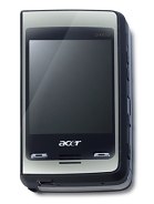 Best available price of Acer DX650 in Tajikistan