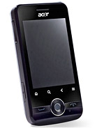 Best available price of Acer beTouch E120 in Tajikistan