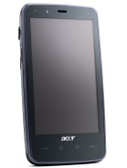 Best available price of Acer F900 in Tajikistan