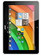 Best available price of Acer Iconia Tab A3 in Tajikistan