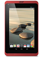 Best available price of Acer Iconia B1-721 in Tajikistan