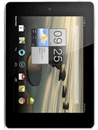 Best available price of Acer Iconia Tab A1-810 in Tajikistan