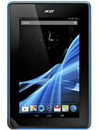 Best available price of Acer Iconia Tab B1-A71 in Tajikistan