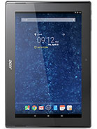 Best available price of Acer Iconia Tab 10 A3-A30 in Tajikistan