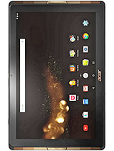 Best available price of Acer Iconia Tab 10 A3-A40 in Tajikistan