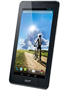 Best available price of Acer Iconia Tab 7 A1-713 in Tajikistan