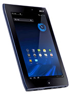 Best available price of Acer Iconia Tab A101 in Tajikistan