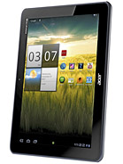 Best available price of Acer Iconia Tab A210 in Tajikistan