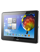 Best available price of Acer Iconia Tab A511 in Tajikistan