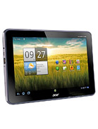 Best available price of Acer Iconia Tab A701 in Tajikistan