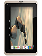 Best available price of Acer Iconia B1-720 in Tajikistan