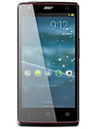 Best available price of Acer Liquid E3 in Tajikistan