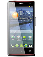 Best available price of Acer Liquid E3 Duo Plus in Tajikistan