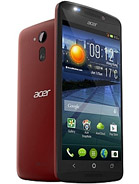 Best available price of Acer Liquid E700 in Tajikistan