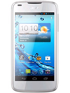 Best available price of Acer Liquid Gallant Duo in Tajikistan