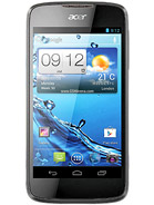 Best available price of Acer Liquid Gallant E350 in Tajikistan
