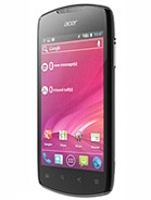 Best available price of Acer Liquid Glow E330 in Tajikistan