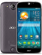 Best available price of Acer Liquid Jade S in Tajikistan