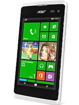 Best available price of Acer Liquid M220 in Tajikistan