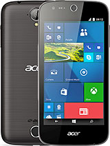 Best available price of Acer Liquid M330 in Tajikistan