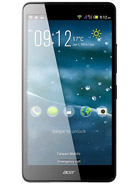 Best available price of Acer Liquid X1 in Tajikistan