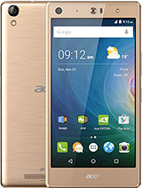 Best available price of Acer Liquid X2 in Tajikistan