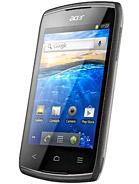 Best available price of Acer Liquid Z110 in Tajikistan