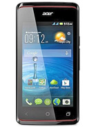 Best available price of Acer Liquid Z200 in Tajikistan