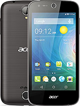 Best available price of Acer Liquid Z330 in Tajikistan