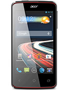 Best available price of Acer Liquid Z4 in Tajikistan