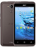 Best available price of Acer Liquid Z410 in Tajikistan