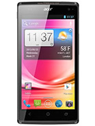 Best available price of Acer Liquid Z5 in Tajikistan