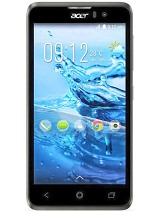 Best available price of Acer Liquid Z520 in Tajikistan