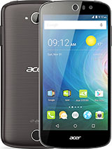 Best available price of Acer Liquid Z530 in Tajikistan