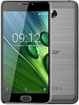 Best available price of Acer Liquid Z6 Plus in Tajikistan