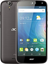 Best available price of Acer Liquid Z630 in Tajikistan