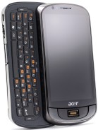 Best available price of Acer M900 in Tajikistan